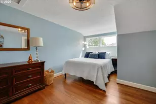 5497 River St, West Linn, OR 97068 - Photo 32