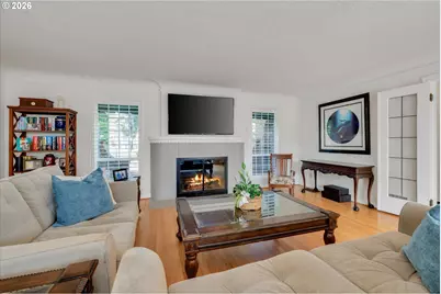 5497 River St, West Linn, OR 97068 - Photo 22