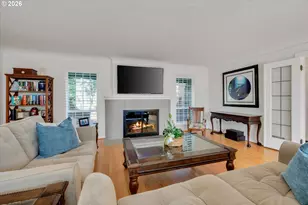 5497 River St, West Linn, OR 97068 - Photo 22