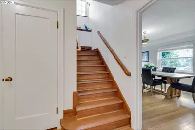 5497 River St, West Linn, OR 97068 - Photo 28