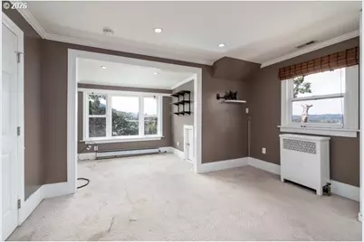 909 Center St, Oregon City, OR 97045 - Photo 30