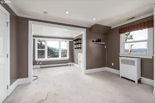 909 Center St, Oregon City, OR 97045 - Photo 30