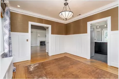909 Center St, Oregon City, OR 97045 - Photo 20