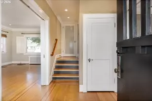 909 Center St, Oregon City, OR 97045 - Photo 10