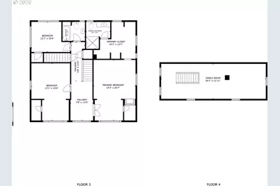 909 Center St, Oregon City, OR 97045 - Photo 48