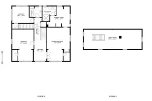 909 Center St, Oregon City, OR 97045 - Photo 48