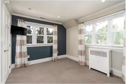 909 Center St, Oregon City, OR 97045 - Photo 32