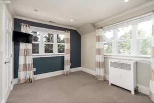 909 Center St, Oregon City, OR 97045 - Photo 32