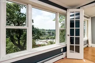 909 Center St, Oregon City, OR 97045 - Photo 28