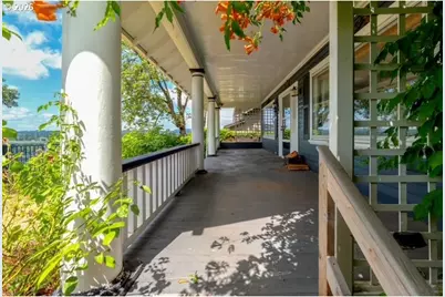 909 Center St, Oregon City, OR 97045 - Photo 42