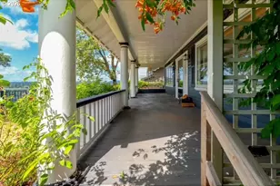 909 Center St, Oregon City, OR 97045 - Photo 42