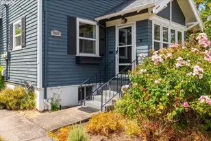 909 Center St, Oregon City, OR 97045 - Photo 6