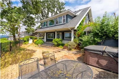909 Center St, Oregon City, OR 97045 - Photo 40