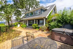 909 Center St, Oregon City, OR 97045 - Photo 40
