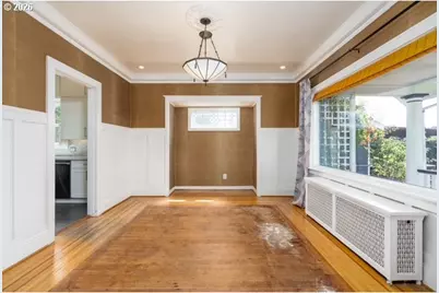 909 Center St, Oregon City, OR 97045 - Photo 18