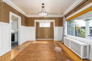 909 Center St, Oregon City, OR 97045 - Photo 18