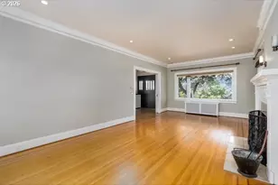 909 Center St, Oregon City, OR 97045 - Photo 16