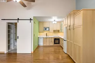 7734 SW Barnes Rd, Portland, OR 97225 - Photo 14