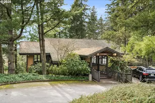 7734 SW Barnes Rd, Portland, OR 97225 - Photo 26