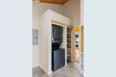 7734 SW Barnes Rd #A, Portland, OR 97225 - Photo 20