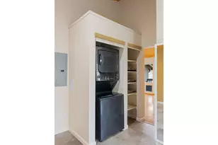 7734 SW Barnes Rd, Portland, OR 97225 - Photo 20