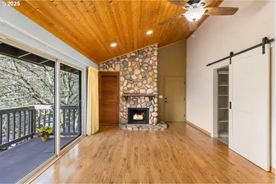 7734 SW Barnes Rd #A, Portland, OR 97225 - Photo 10