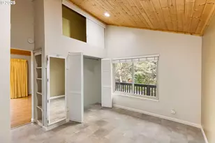 7734 SW Barnes Rd, Portland, OR 97225 - Photo 18