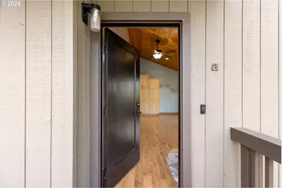 7734 SW Barnes Rd #A, Portland, OR 97225 - Photo 6