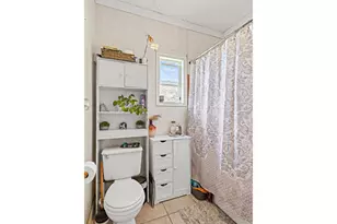 420 Willow St, Myrtle Point, OR 97458 - Photo 22