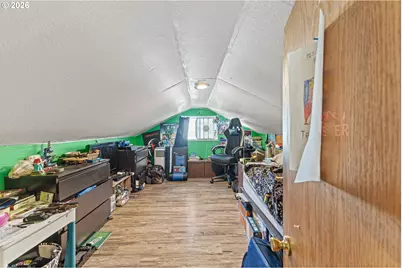 420 Willow St, Myrtle Point, OR 97458 - Photo 24