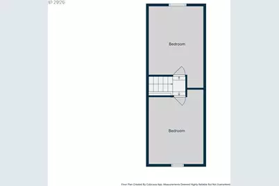 420 Willow St, Myrtle Point, OR 97458 - Photo 36