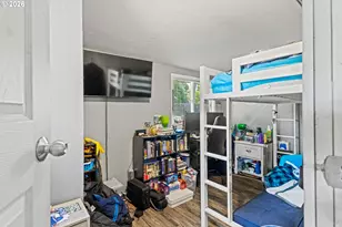 420 Willow St, Myrtle Point, OR 97458 - Photo 20