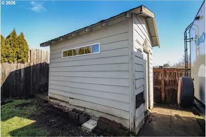 312 S Magnolia St, Cornelius, OR 97113 - Photo 22