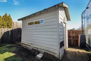 312 S Magnolia St, Cornelius, OR 97113 - Photo 22