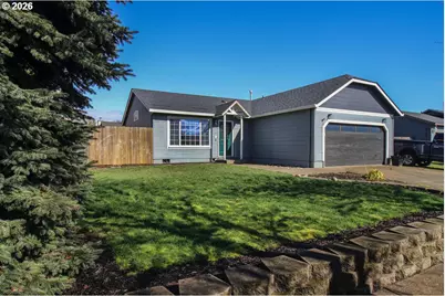 312 S Magnolia St, Cornelius, OR 97113 - Photo 30