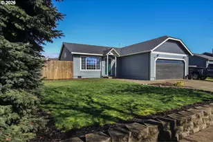 312 S Magnolia St, Cornelius, OR 97113 - Photo 30