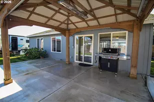 312 S Magnolia St, Cornelius, OR 97113 - Photo 26