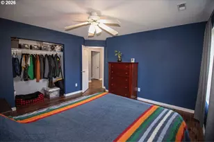 312 S Magnolia St, Cornelius, OR 97113 - Photo 14