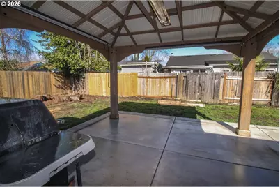 312 S Magnolia St, Cornelius, OR 97113 - Photo 20