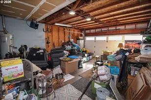 312 S Magnolia St, Cornelius, OR 97113 - Photo 28