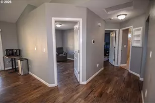 312 S Magnolia St, Cornelius, OR 97113 - Photo 10