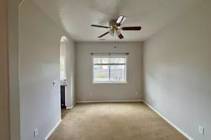 310 W 13th St, Lafayette, OR 97127 - Photo 6