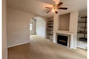 310 W 13th St, Lafayette, OR 97127 - Photo 8