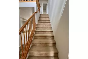 310 W 13th St, Lafayette, OR 97127 - Photo 10