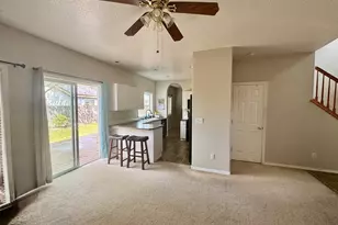 310 W 13th St, Lafayette, OR 97127 - Photo 4