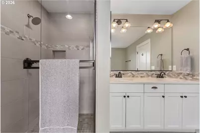 7406 N Leonard St, Portland, OR 97203 - Photo 12