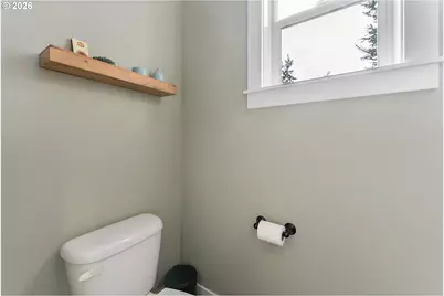 7406 N Leonard St, Portland, OR 97203 - Photo 28