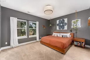 7406 N Leonard St, Portland, OR 97203 - Photo 10