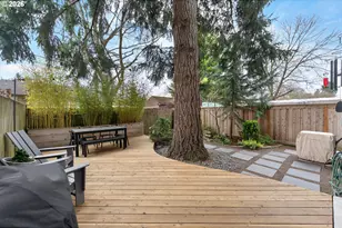 7406 N Leonard St, Portland, OR 97203 - Photo 34