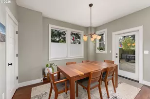 7406 N Leonard St, Portland, OR 97203 - Photo 8